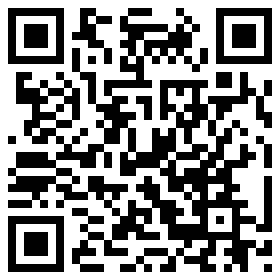 qrcode für Siemens 6GK5204-0BA00-2KB2 - SCALANCE X204RNA Access PRP Netzwerke 4x100MBit/s