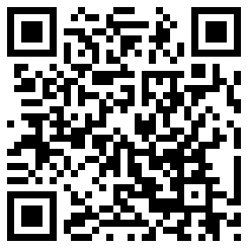 qrcode für MIB Messzeuge 03044004 - Zentrierwinkel Spezialstahl mattverchromt 300 180 Typ RL10