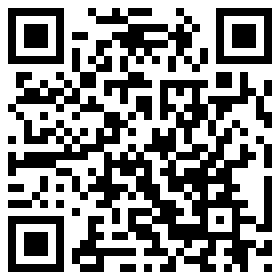 qrcode für Bega Gantenbrink 33108