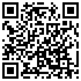 qrcode für Norbert Kordes H05V-K 1,0 GE - H05V 1 0 qmm gelb 100m Karton PVC isolierte Aderleitung