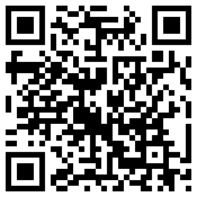 qrcode für Bega Gantenbrink 33154