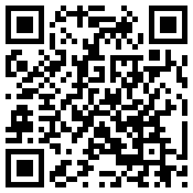 qrcode für Panasonic CX444P - Triangulationslichttaster 1 5 10cm PNP Kabel 2m
