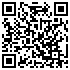 qrcode für Niedax RVV 60 - RVV60 Stoßstellenverbinder 55x150mm bandverz DIN EN 10346