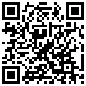 qrcode für CEAG SKU CG-S 1X6A KPL. ZB-S (40071347345)