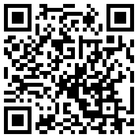 qrcode für CEAG RZ 1704 LED CG-S (40071350905)