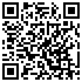 qrcode für CEAG RZ 1804 LED CG-S (40071350678)
