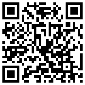 qrcode für Schneider Electric ZARC01 - Ladegerät Fernsteuerung