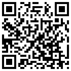 qrcode für CEAG 3514 LED CG-S (40071350381)