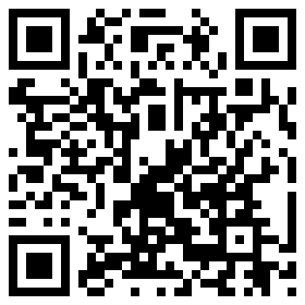 qrcode für CEAG Atlantic LED LT R HB CG-S (40071354868)