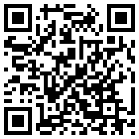 qrcode für CEAG Double side legend panel kit, ISO7010 (IP65DBLLEG7010)