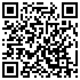 qrcode für CEAG 84022.1 LED CG-S (40071355751)
