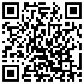 qrcode für ABB BE/S16.20.3.2 (2CDG110278R0011)