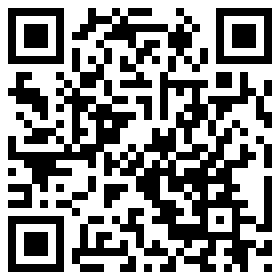 qrcode für Eaton Power Quality 93T40KMBSBI