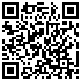 qrcode für Btr  Blumberger 150460F206-F