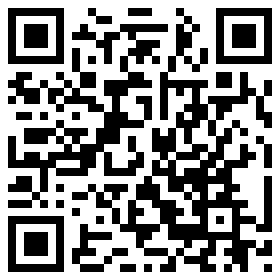 qrcode für Btr  Blumberger 150468BM06-F
