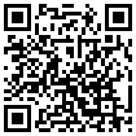 qrcode für Btr  Blumberger 150460BA00-E