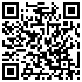 qrcode für Bega Gantenbrink 51461.1K3