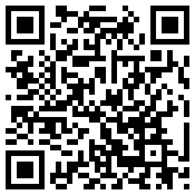 qrcode für Bega Gantenbrink 51462.1K3