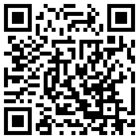 qrcode für Moeller Electric D150-CI44/T - EATON CI Gehäuse Deckel 375x375x50mm 086714