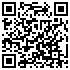 qrcode für Bega Gantenbrink 66453