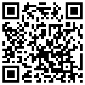 qrcode für Siemens 3RW3026-1BB14 - Sanftstarter S0 25A 11kW AC200 480V AC/DC110 230V