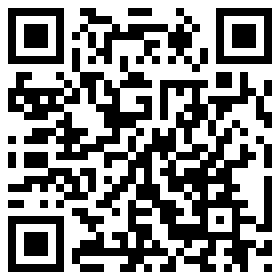 qrcode für Bega Gantenbrink 66455