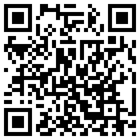 qrcode für ABB 2CDS272445R0277