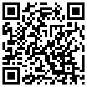 qrcode für Phoenix Contact 3208199