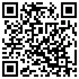 qrcode für Phoenix Contact 3208200