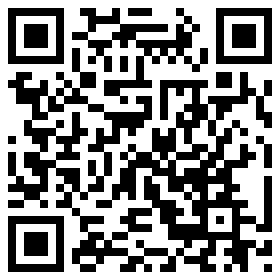 qrcode für Busch Jaeger 2601/6 J-524 (2TKA00005521)