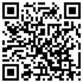 qrcode für Osram Vintage 1906 Edison 55 Filament DIM 6.5W (4058075754713)