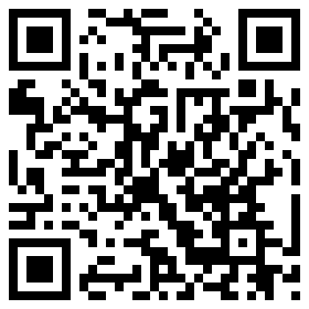 qrcode für BTR 1308452088-E - Patchkabel Cat 6a AWG26 2RJ45 2 0m weiß 10GB_T SFTP LS0H