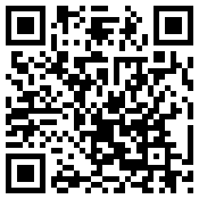 qrcode für Osram Vintage 1906 Globe 95 55 Filament DIM 6. (4058075754737)