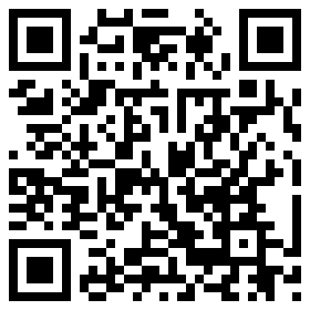 qrcode für Trilux 7796451