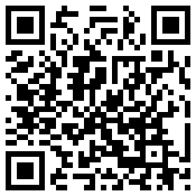 qrcode für Trilux 7797600
