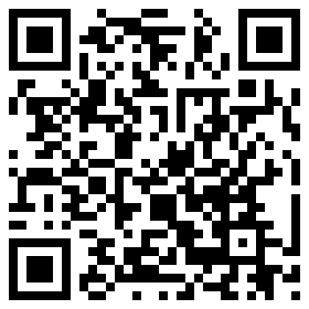 qrcode für Mennekes 13682