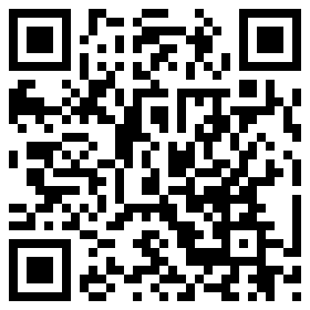 qrcode für Legrand CABLOFIL CM220086 (CM220086)