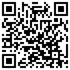 qrcode für Legrand CABLOFIL CM220088 (CM220088)