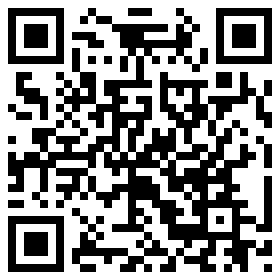 qrcode für Legrand CABLOFIL CM220091 (CM220091)