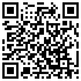 qrcode für ABB 2CDS272445R0278