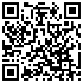 qrcode für Schneider Electric PKY32W435 - CEE Wandsteckdose Schneidklemmen 32A 3p 380 415VAC