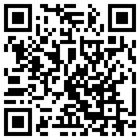 qrcode für Siemens 6GK5204-0BS00-3LA3 - SCALANCE X204RNA Access PRP Netzwerk 2x 100MBit/s