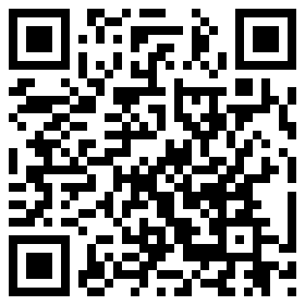 qrcode für Schneider Electric RSL1AB4BD - Relais SLIM 1W 6A 24V RSLZ A1