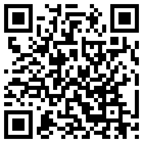 qrcode für Schneider Electric RSL1PRBU - Relais SLIM 1W 6A 24VUC Sockel Federzug