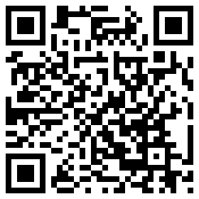 qrcode für Osram Smart+ Wifi Ball Magic RGBW USB (4058075831735)