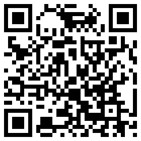 qrcode für HAGER FZ547 - Schlüssel Senatsschließung FZ546