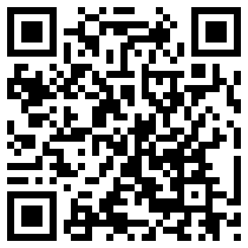 qrcode für Regiolux stail-SHPI 6700 840 DALI wa - Pendelleuchte