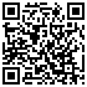 qrcode für Telegärtner 100022604 Einschubmodul 3HE/7TE mit 6xST Duplex Kupplung
