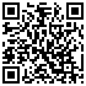 qrcode für Schneider Electric RSL1PVBU - Relais SLIM 1W 6A 24VUC Sockel Schraubanschluß
