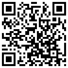 qrcode für Telegärtner 100022605 Einschubmodul 3HE/7TE mit 6xSC Duplex